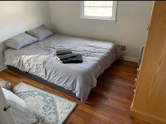 2nd image of (Undisclosed Address)