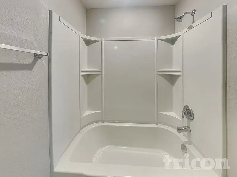 6150 Dolostone Dr — Photo 10