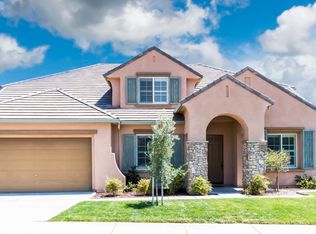 9181 Panoz Ct, Patterson, CA 95363