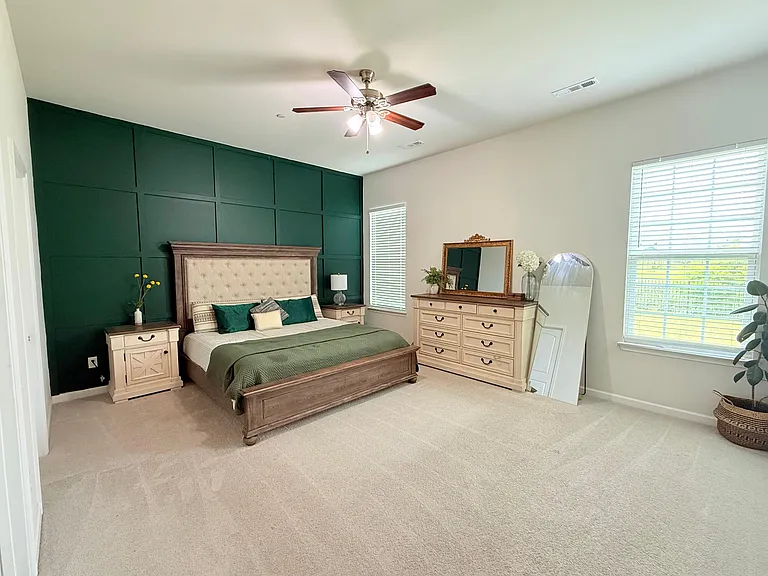 3001 Fernshaw Ln — Photo 7