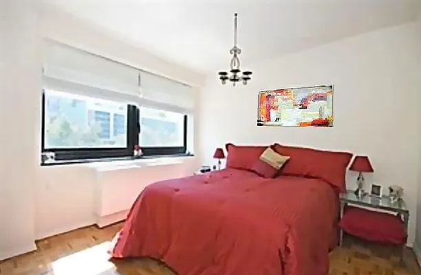 Rented by Douglas Elliman | media 17