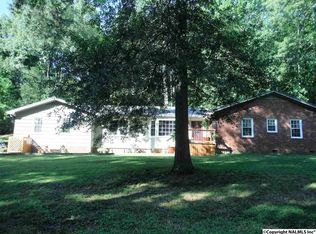 3313 Locust St, Decatur, AL 35603