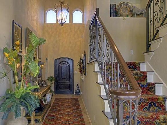 4th image of 13502 Camino De Plata Ct