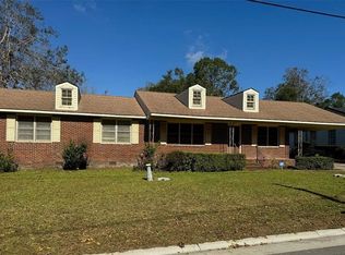 318 James St, Statesboro, GA 30458