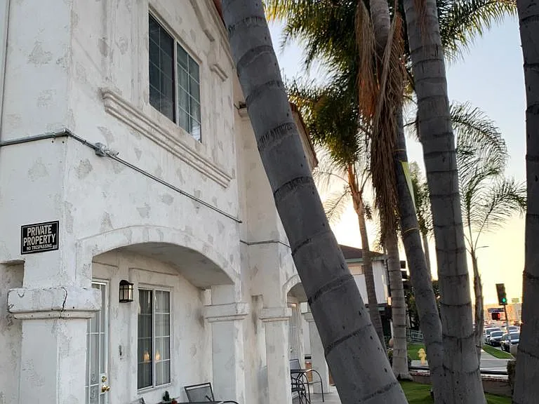 1550 W Lomita Blvd #5 — Photo 12