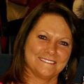 Jean Furlough