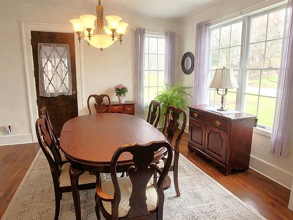 5th image of 4916 Roslindale Ave