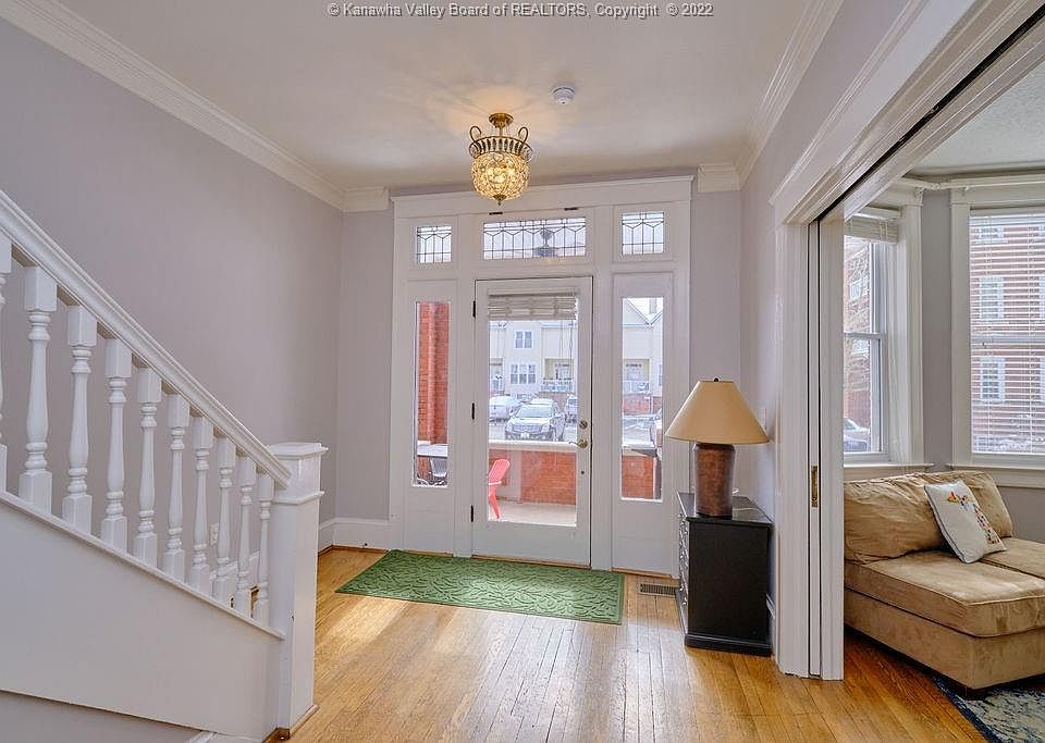 1st image of 1313 Lee St E APT 103A