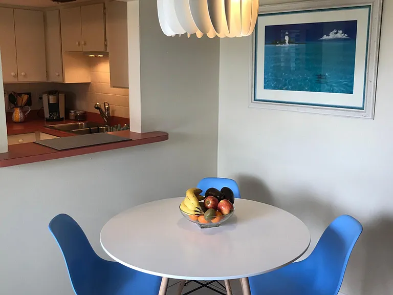 624 Flamingo Dr W #203 — Photo 9