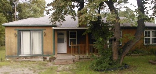 1st image of 5810 Edith Ave