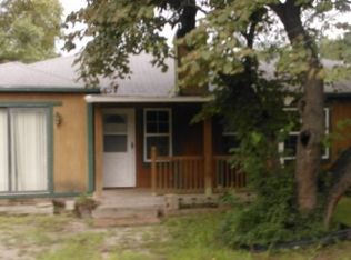 5810 Edith Ave, Kansas City, KS 66104