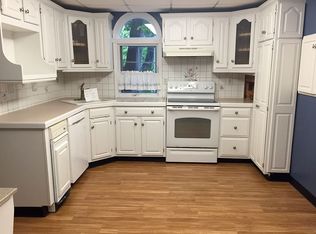 29 Whitfield Place, mount tabor, NJ 07878