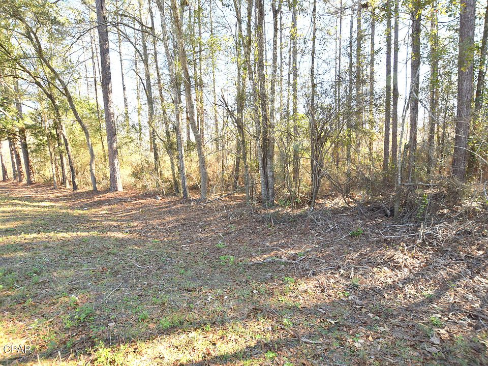 2nd image of Bethel Rd