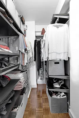 Sold by Brown Harris Stevens | media 19