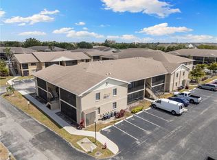 5317 Summerlin Rd #1713, Fort Myers, FL 33919