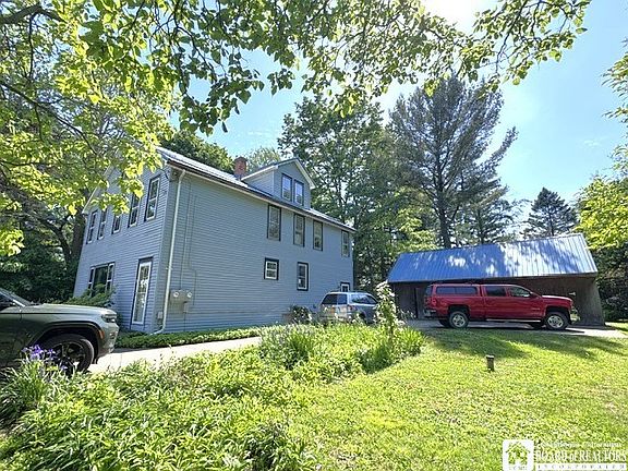 3rd image of 173 Stegelske Ave