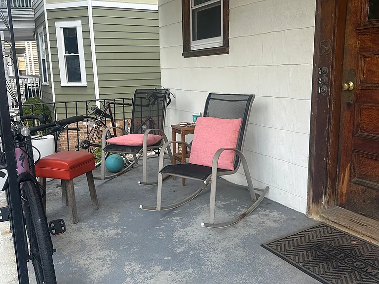 53 Rogers Ave #1 — Photo 11