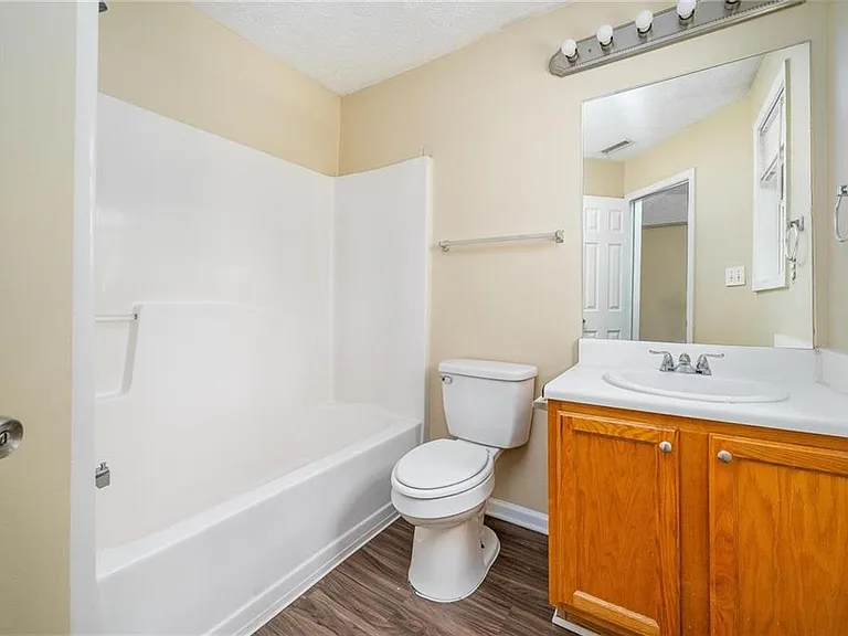 935 Hickory Bend Rd — Photo 14