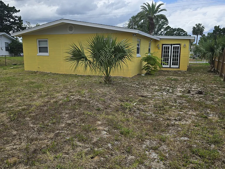 1223 Madison Ave — Photo 21