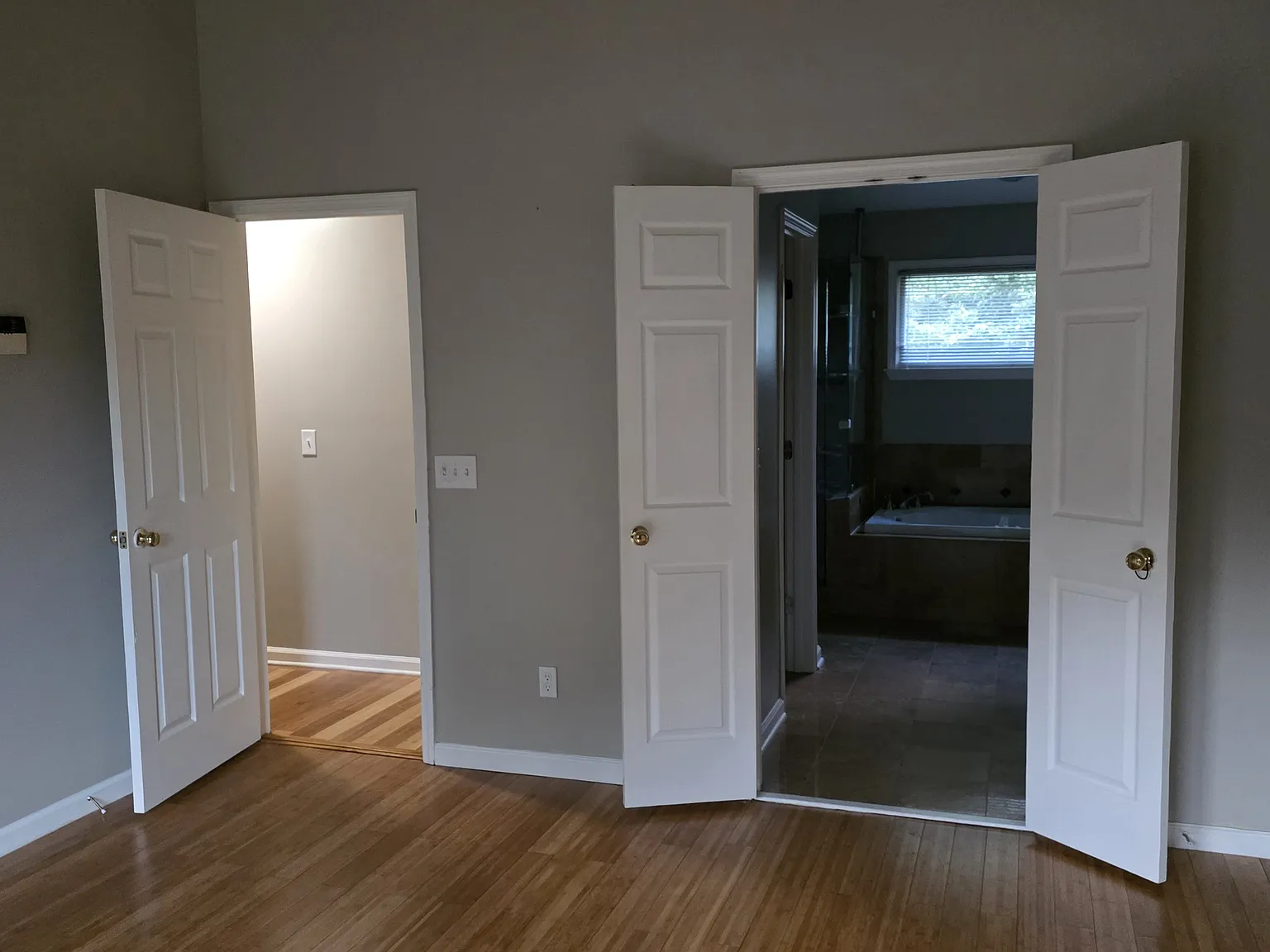 Sonnet Way, Johns Creek — Photo 2
