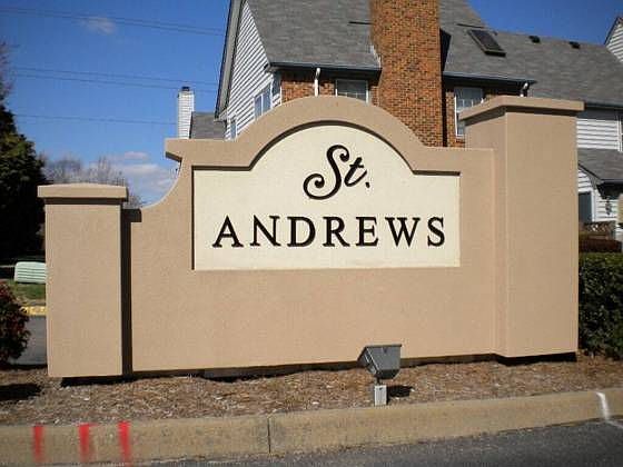 1st image of 916 Saint Andrews Reach