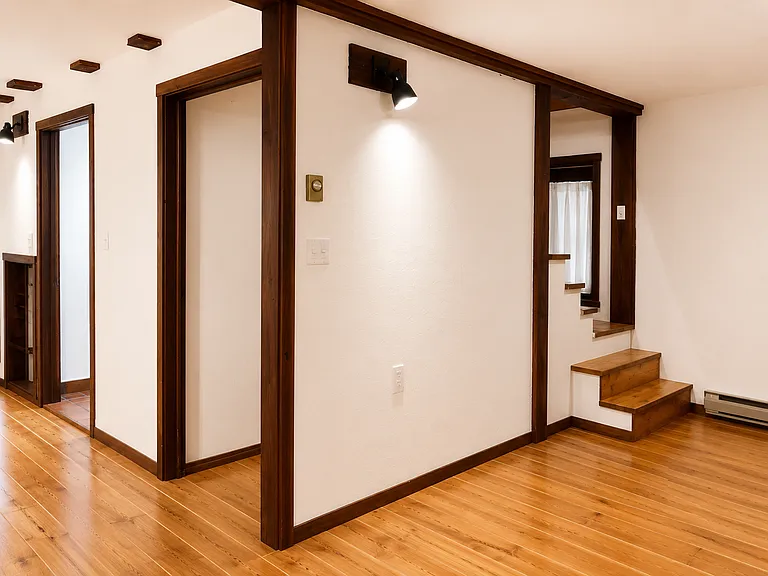 24 Cooper Hill Rd #A — Photo 6