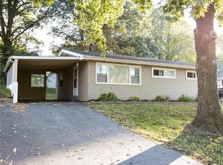 1332 Franklin Ave, Edwardsville, IL 62025