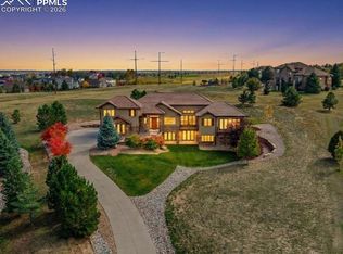 1548 Amber Ct, Castle Rock, CO 80108