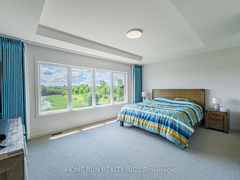 314 Shuttleworth Dr — Photo 24