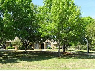 7004 Woodridge Dr, Flower Mound, TX 75022