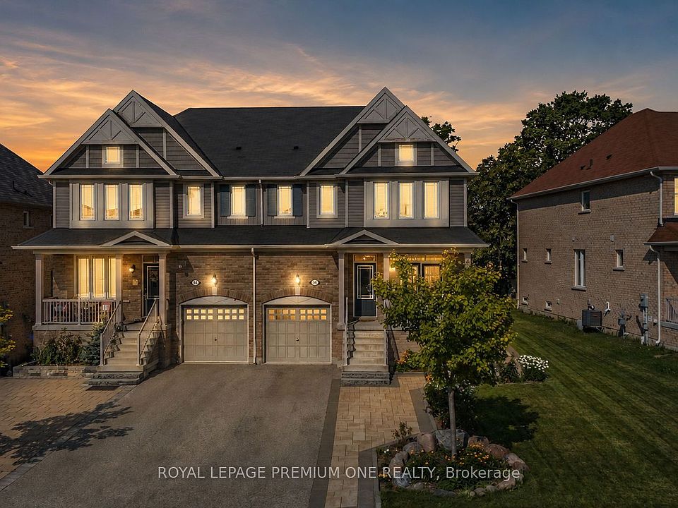 1st image of 86 Sydie Ln