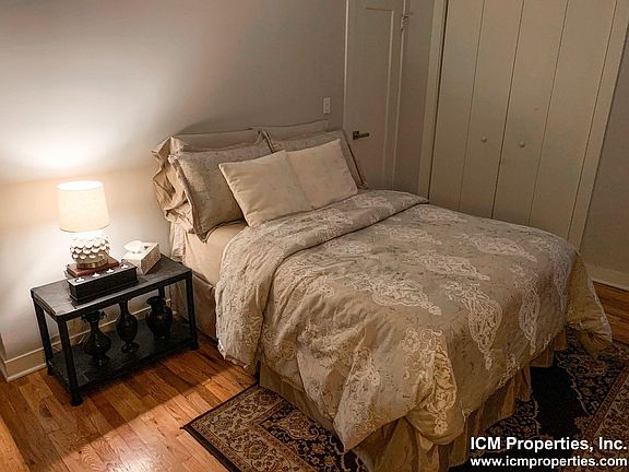 2nd image of 2235 W Wilson Ave #1A