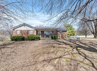 39 Moss Estates Ln, Moss, TN 38575