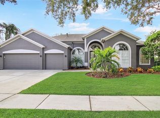 8307 Summer Grove Rd, Tampa, FL 33647