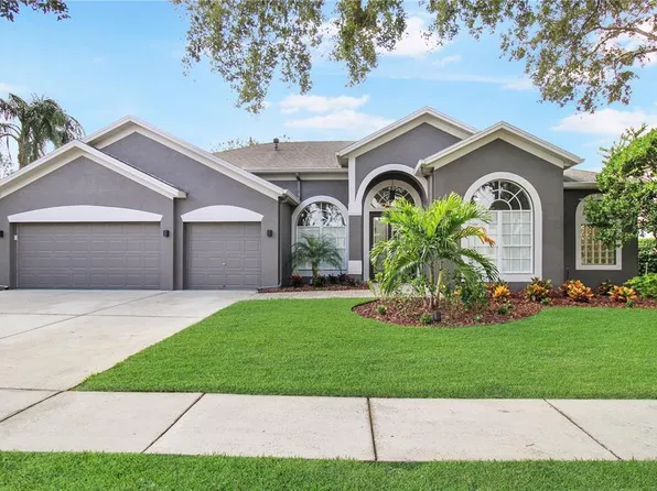 8307 Summer Grove Rd, Tampa, FL 33647