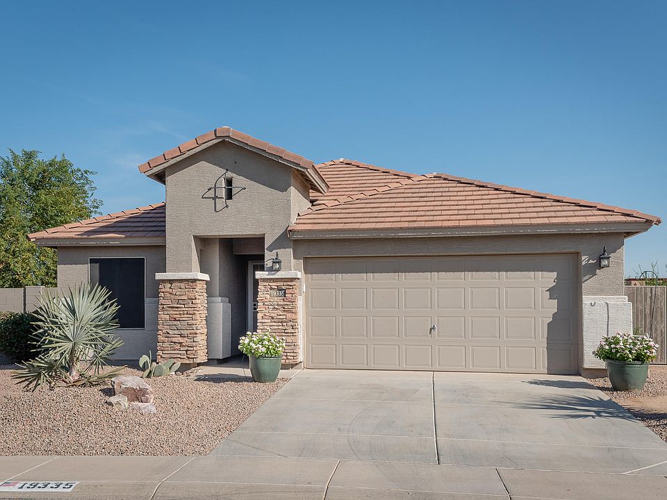 1st image of 19335 N Tara Ln