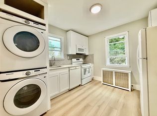 (Undisclosed Address), Hastings On Hudson, NY 10706