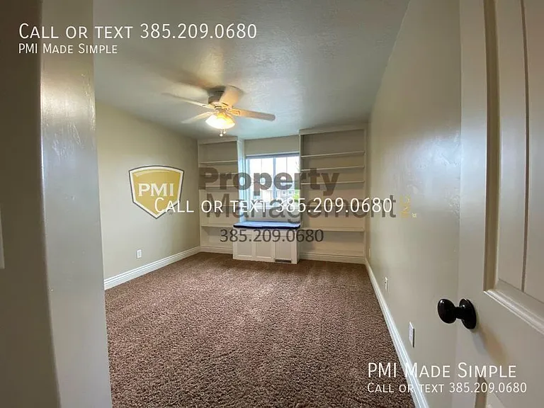 1376 S 740th St E — Photo 12
