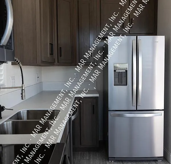 3601 S 4th Ave #E17 — Photo 27