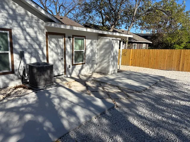 216 University Ave #102 — Photo 18