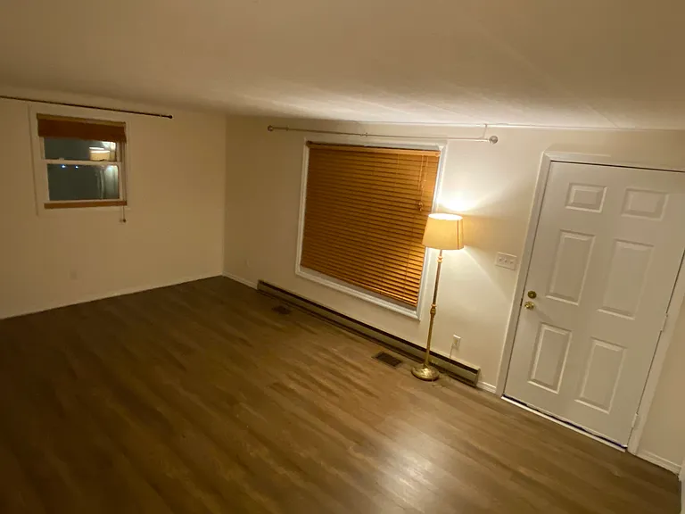 53 Vernon St — Photo 9