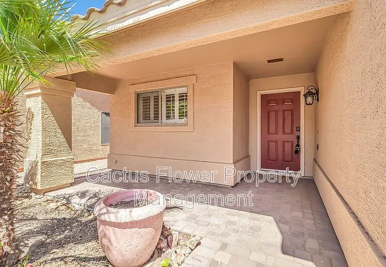 3973 S Nebraska St — Photo 4