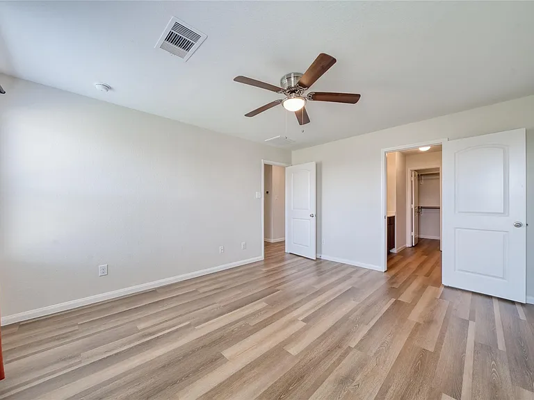 5735 Rainbow Rd — Photo 13