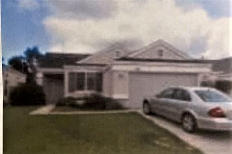 730 Anderson Way Rio Vista