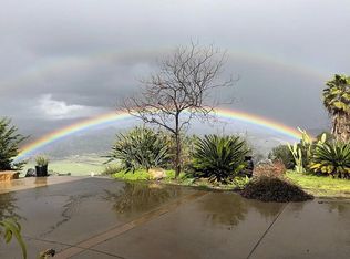 13354 Jacaranda Blossom Dr, Valley Center, CA 92082