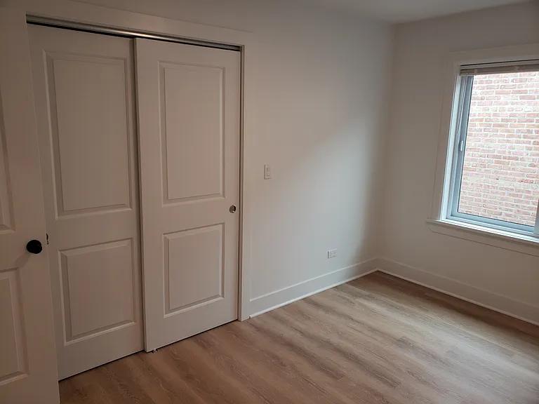 6252 N Harlem Ave #2E — Photo 6