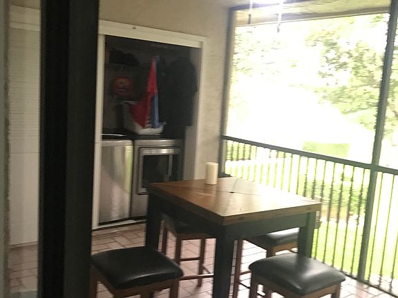 5th image of 4751 NW 22nd St #42101