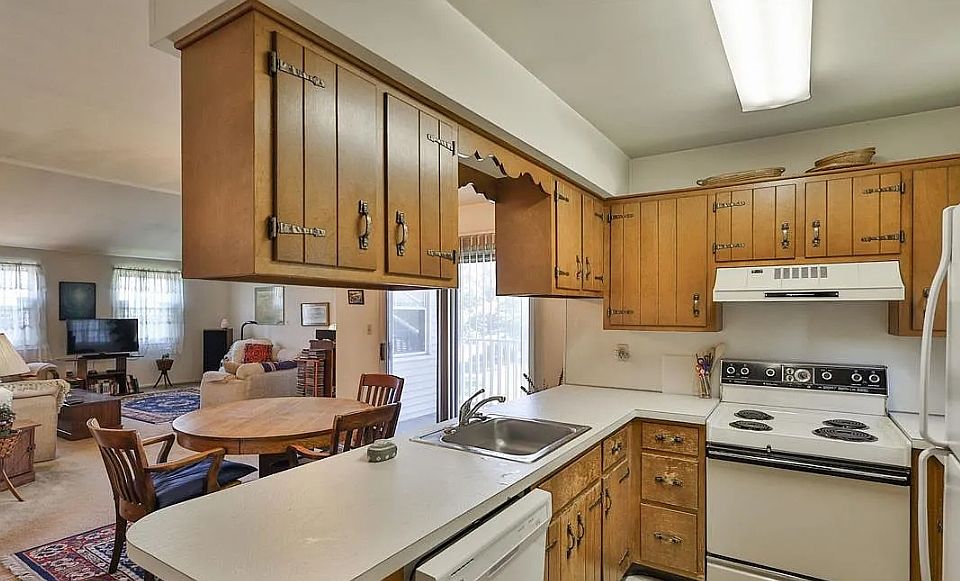 1st image of 7806 36th Ave #A