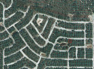 00 SW 145th Pl Rd, Ocala, FL 34473