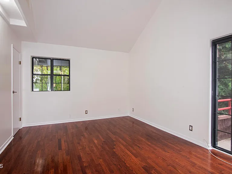 787 Magnolia Ave #3 — Photo 17